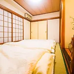 Ryokan -Ryo-