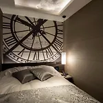 Hotel Rex Akasaka
