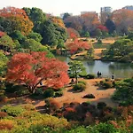 Alo Bnb 6 - Near Ikebukuro, Komagome - Self Check-In