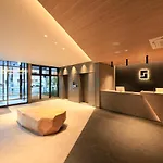 S-Peria Inn Nihombashi Hakozaki