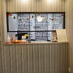 Tokyo Tourist Inn