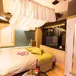 Hotel W-Bagus -W Group Hotels And Resorts- (Adults Only)