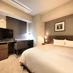 S-Peria Inn Nihombashi Hakozaki