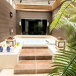 Hotel W-Bagus -W Group Hotels And Resorts- (Adults Only)