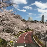 APA Hotel Roppongi SIX
