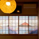 Re Tokyo 2