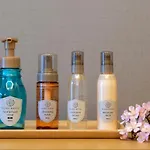 Cherry Blooming Tokyo- All Suite Boutique Hotel 东京伊樱里-中央区全套房艺术酒店