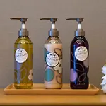Cherry Blooming Tokyo- All Suite Boutique Hotel 东京伊樱里-中央区全套房艺术酒店