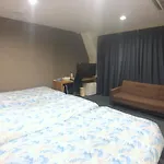 Asakusa Town Hotel