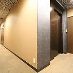 Tokyo Tourist Inn