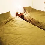 ☆Cozy Japanese Style Room☆