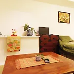 ☆Cozy Japanese Style Room☆