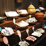 Hotel Balian Resort Shinjuku Island (Adults Only)
