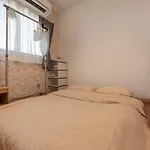 Asakusa Panda Hostel