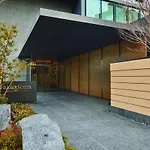 Fraser Suites Akasaka, Tokyo