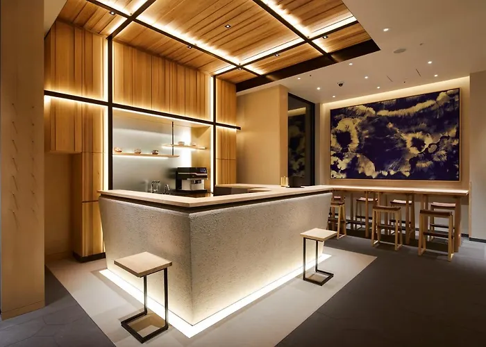 Agora Tokyo Ginza