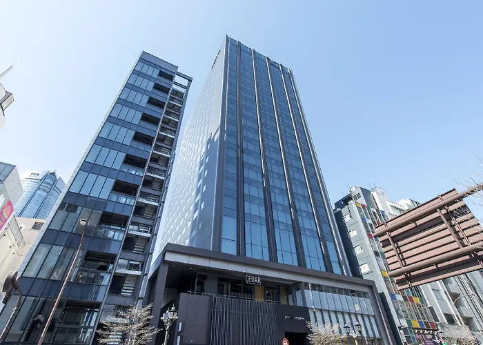 Remm Roppongi