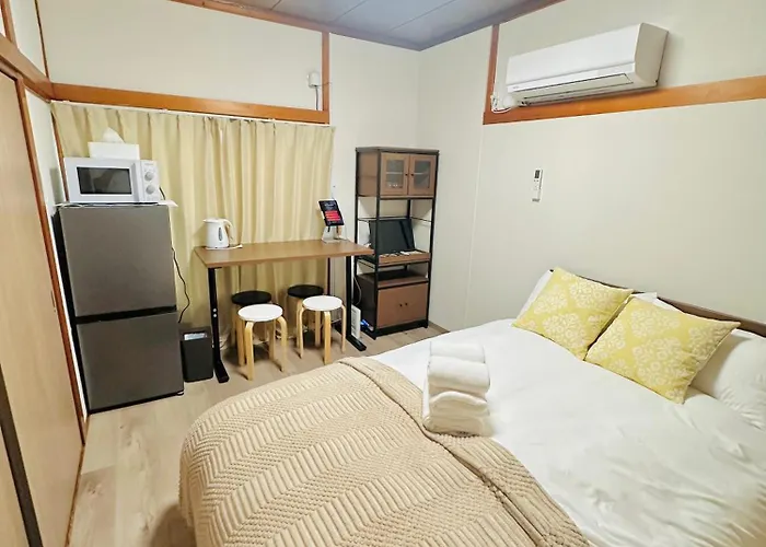 桜home