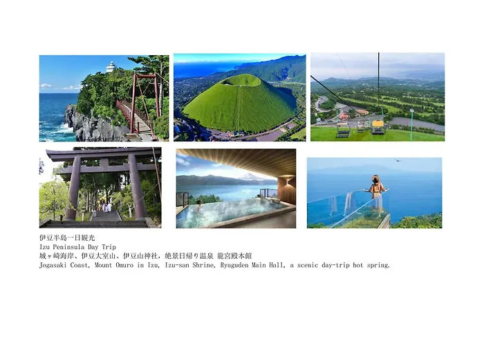 Jr 66Sqm 1F Family Suite 2Ldk Jr Koiwa-Keisei Koiwa-Asakusa-Oshiage-Shinjuku-Ueno