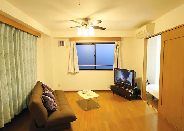 Honeys Guest House