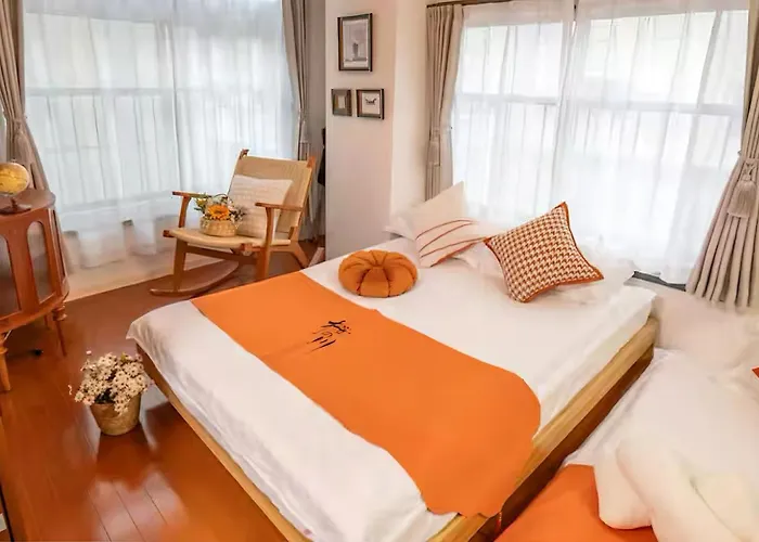4 Sugamo Diamond Mansion Direct To Ikebukuro Yamanote Line 5Mins