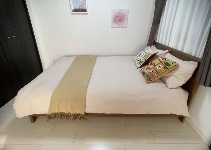 La Fonte