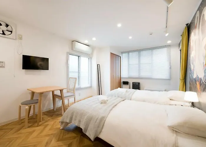 Hostel Lund