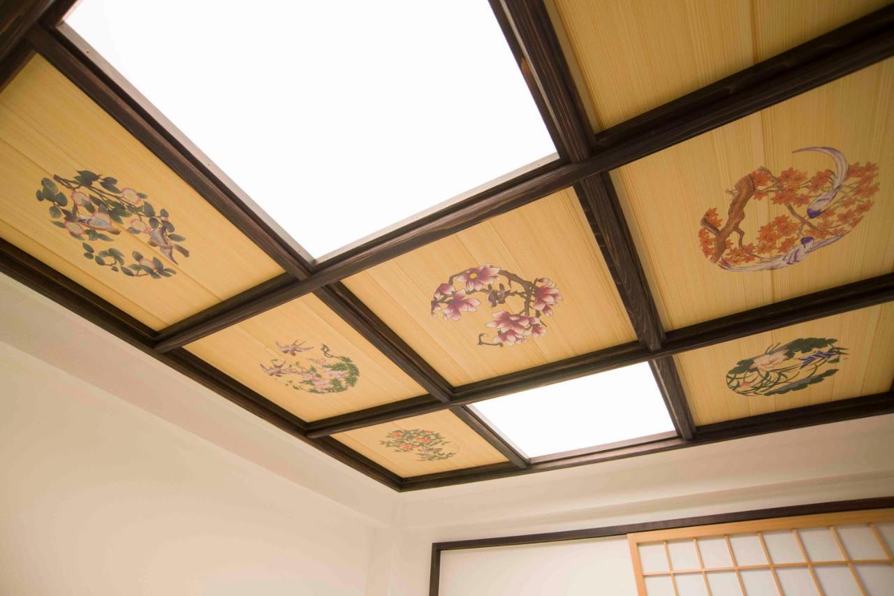 Hotel Shinjuku Miyabi 2*