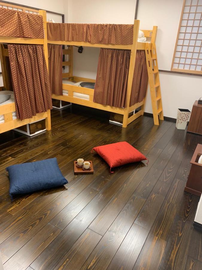 Shinjuku Miyabi 2* Tokyo