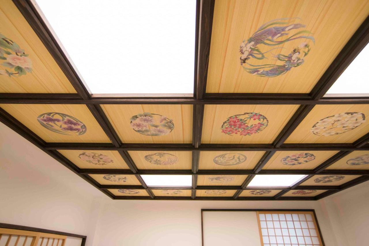 Shinjuku Miyabi Hotel Tokyo