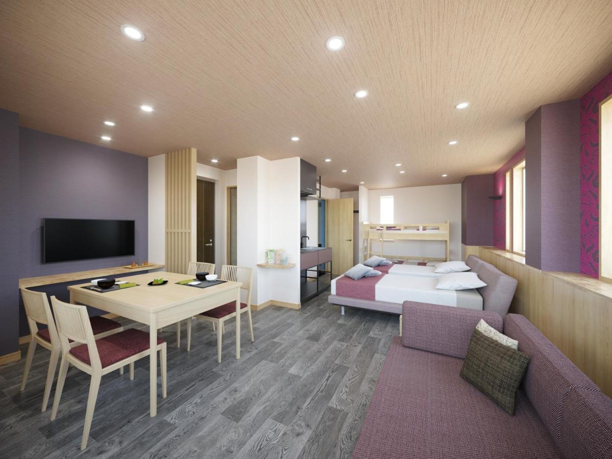 Wires Zaka Hotel 3*
