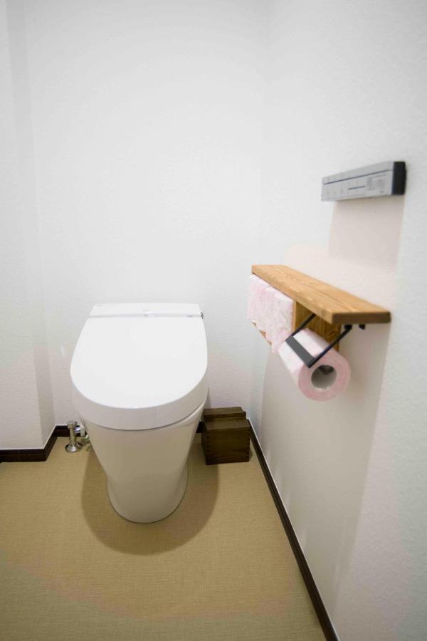 Hotel Shinjuku Miyabi 2*