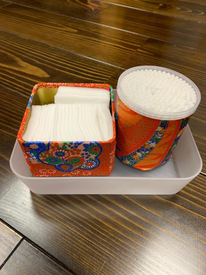 Shinjuku Miyabi 2* Tokyo