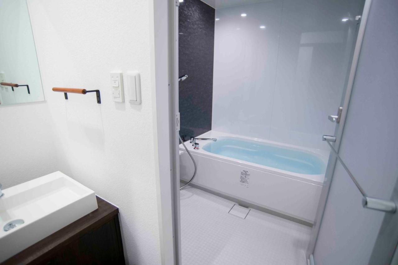 Hotel Shinjuku Miyabi 2*