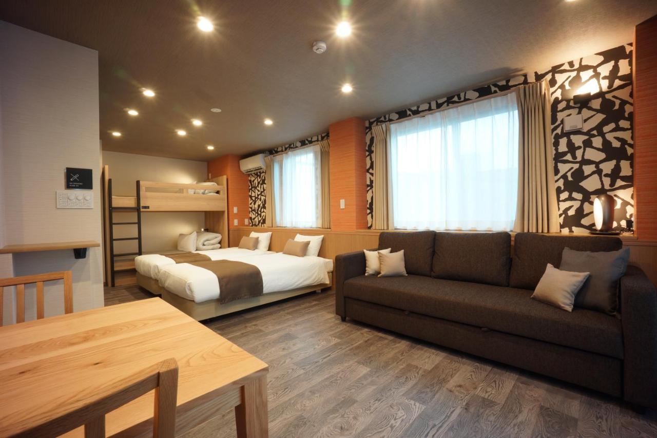 Hotel Wires Zaka 3*