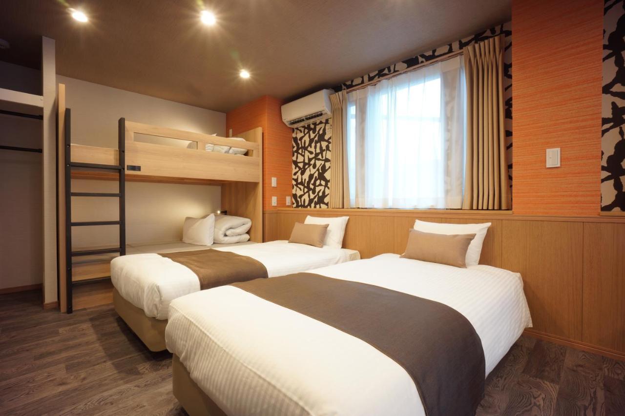 Hotel Wires Zaka 3*