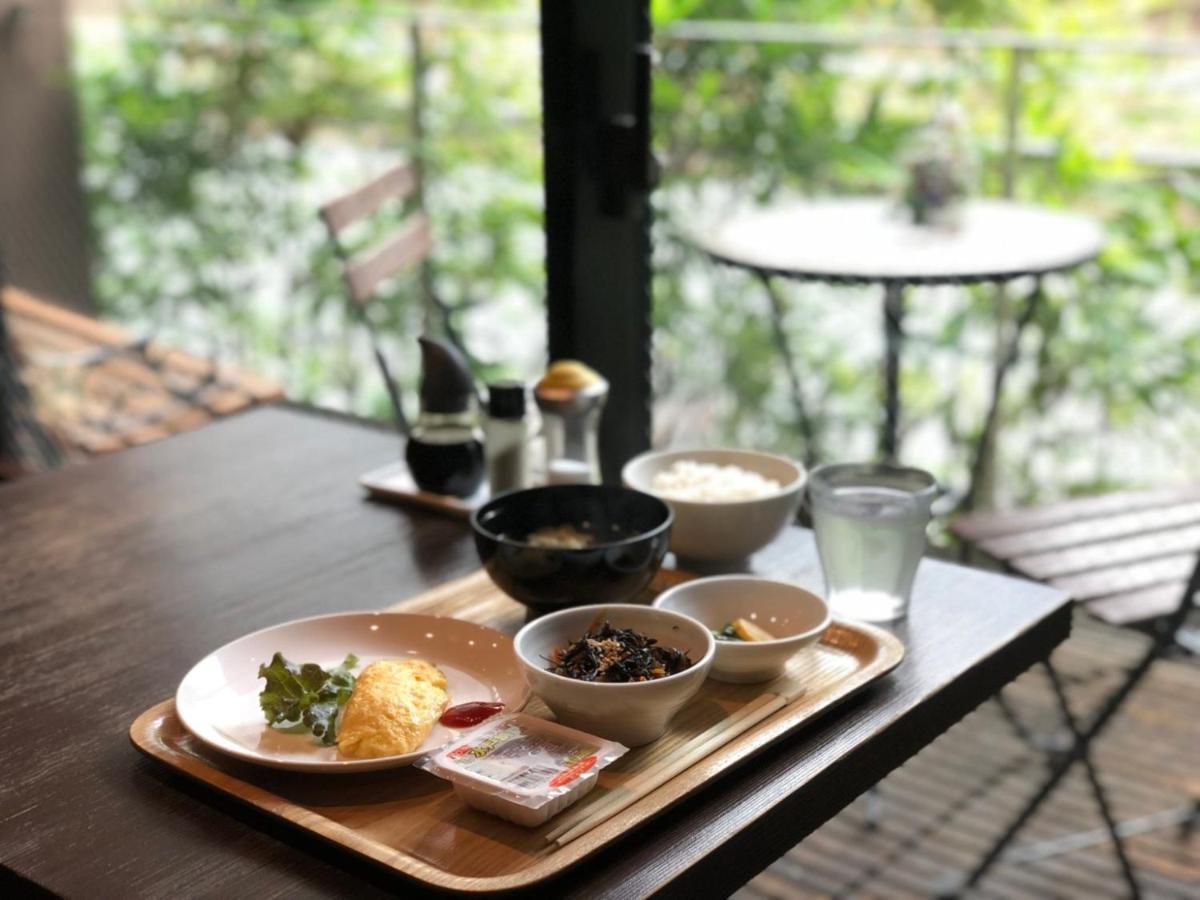 Hotel Ochanomizu Shoryukan 3*
