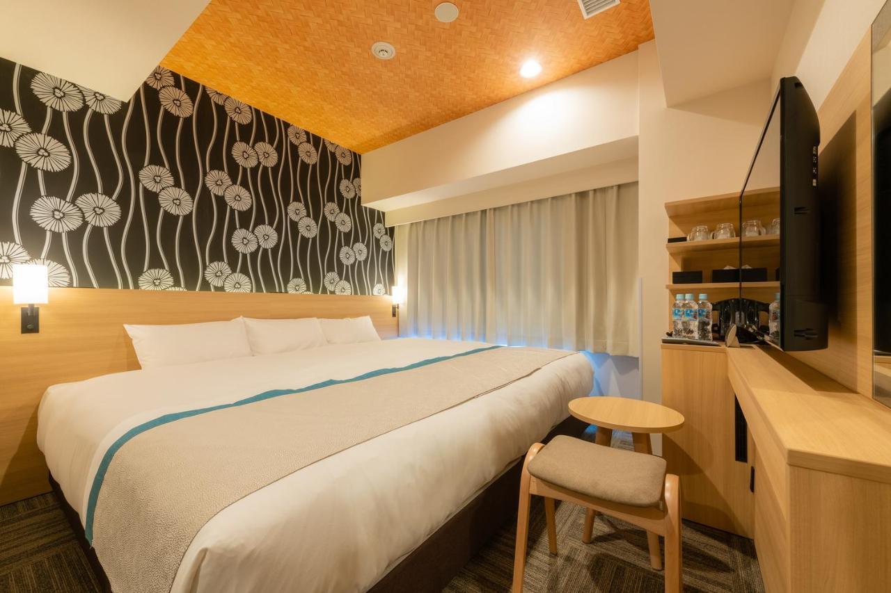 Hotel Tosei Cocone Ueno Okachimachi 3*
