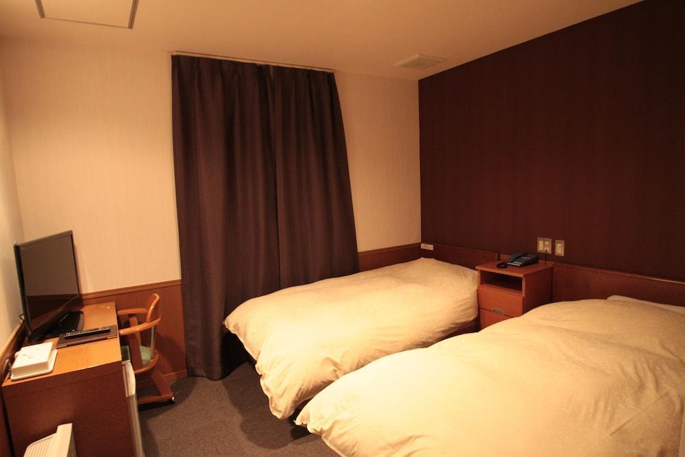 Asakusa Town Hotel Tokyo
