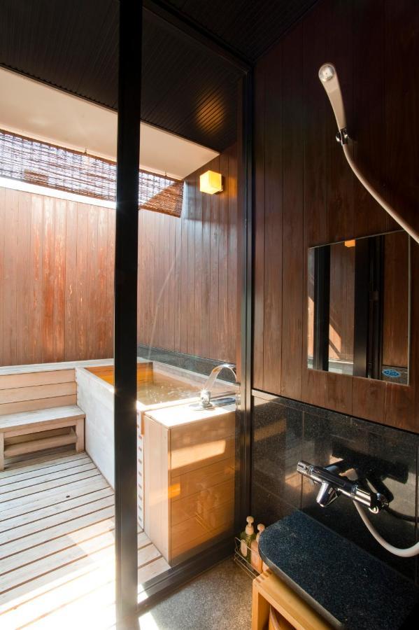 Ochanomizu Shoryukan Hotel Tokyo