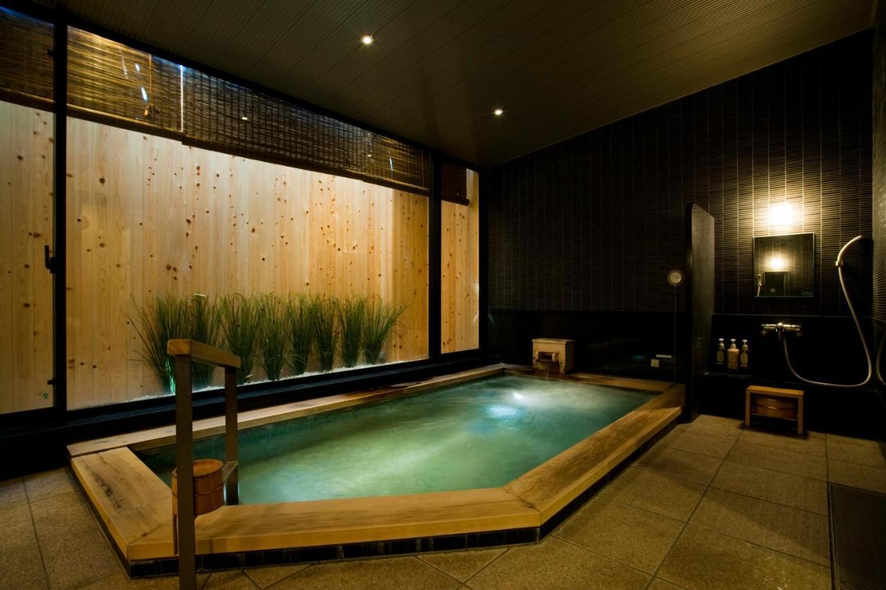 Hotel Ochanomizu Shoryukan 3*