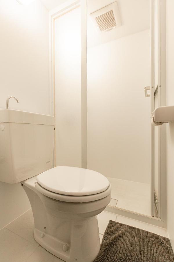 Hotel Port House Shibuya Tokyo