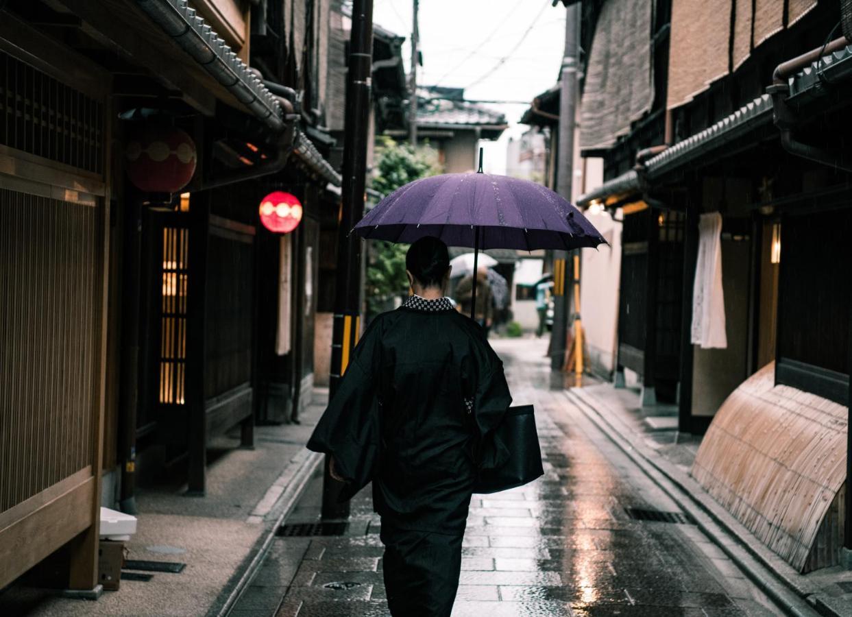 Glou Higashi Shinjuku 2* Tokyo