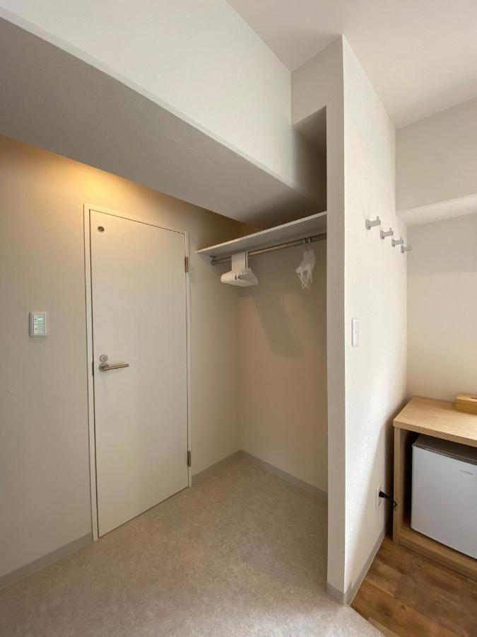 Hotel Omotesando Stories / Vacation 81918 *