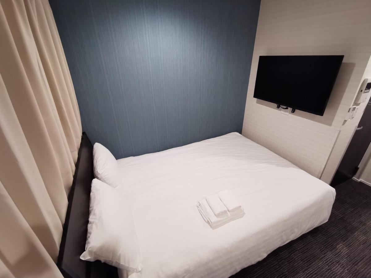 Glou Higashi Shinjuku 2* Tokyo