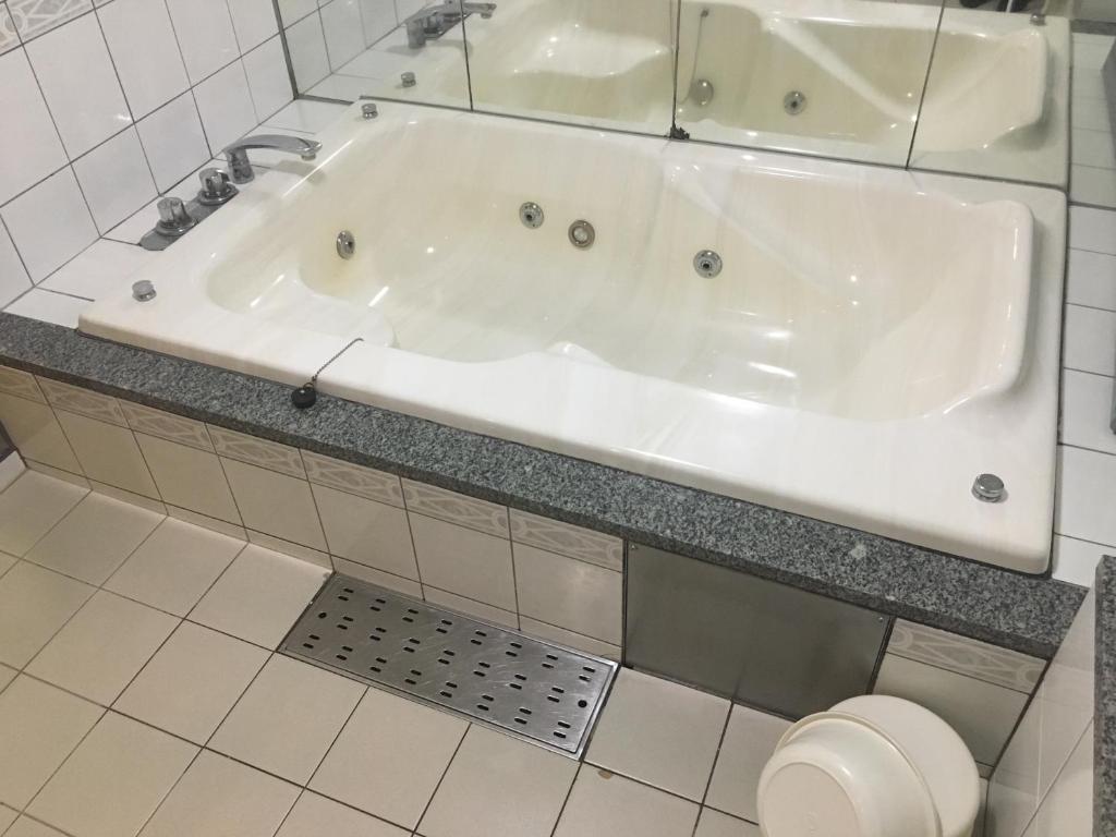 Love hotel Two-way (adults Only) Tokyo