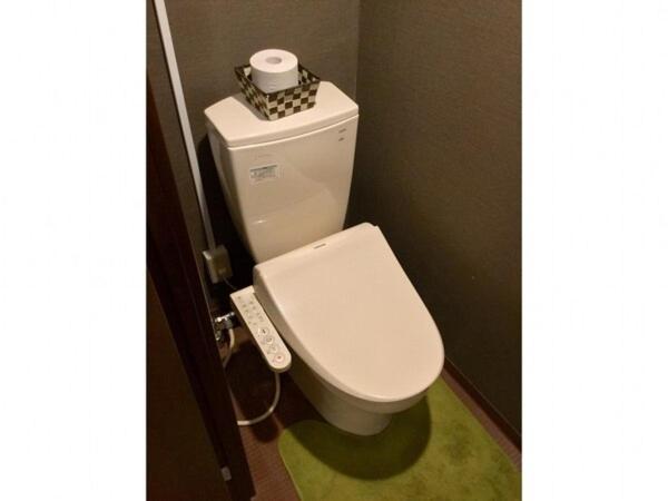 Hostel Khaosan Kabuki Tokyo