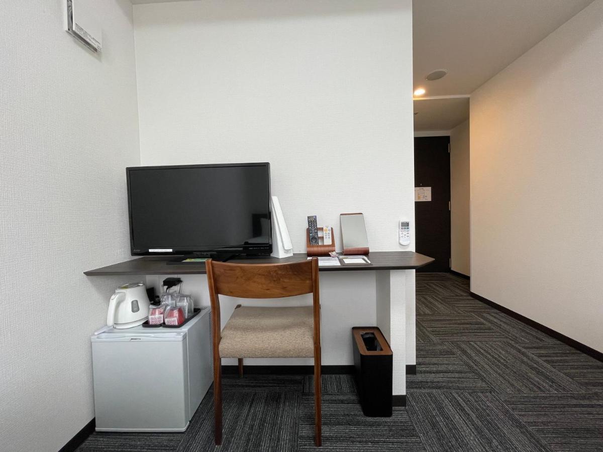 Hotel Okachimachi Urban