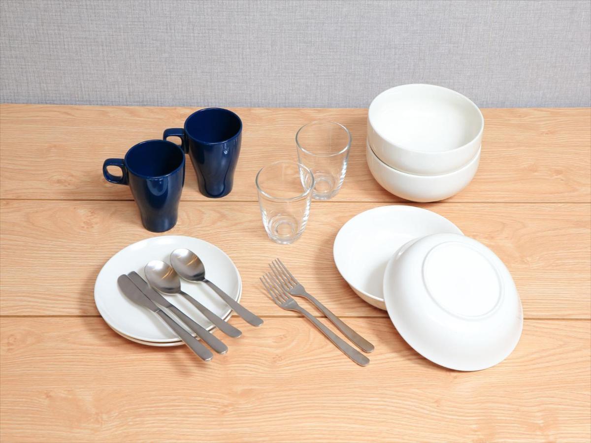 Apartment Coto Shibuya 2 *