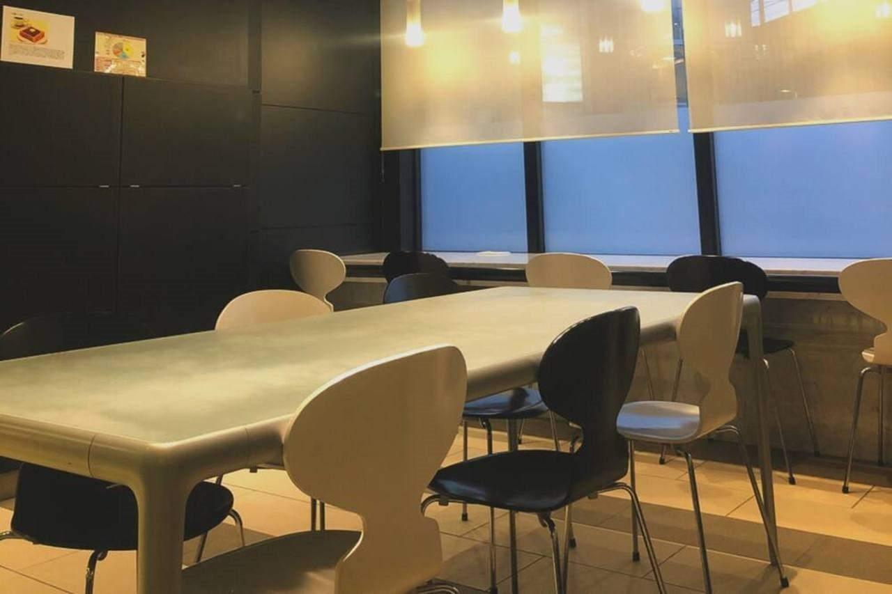 Hotel Mid In Akabane Ekimae 2*